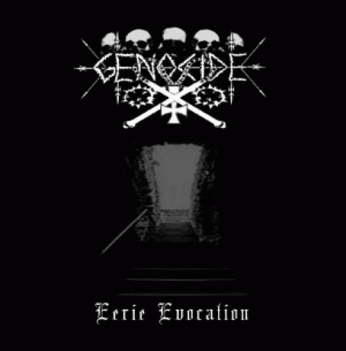 Genocide (GER-1) : Eerie Evocation